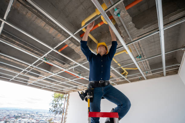 Best Same-Day Plumbing Service  in Sharon Center, OH