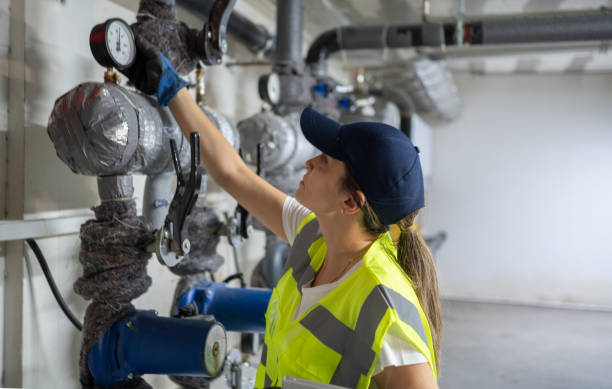 Best Affordable Plumber Near Me  in Sharon Center, OH