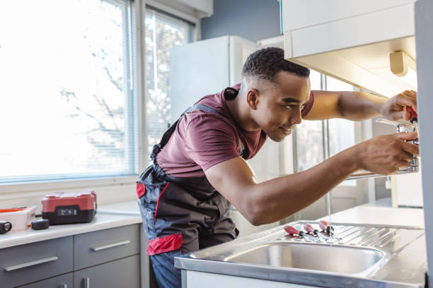 Best Hot Water Heater Installation  in Sharon Center, OH